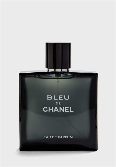 amazon uk bleu de chanel|bleu De Chanel price 50ml.